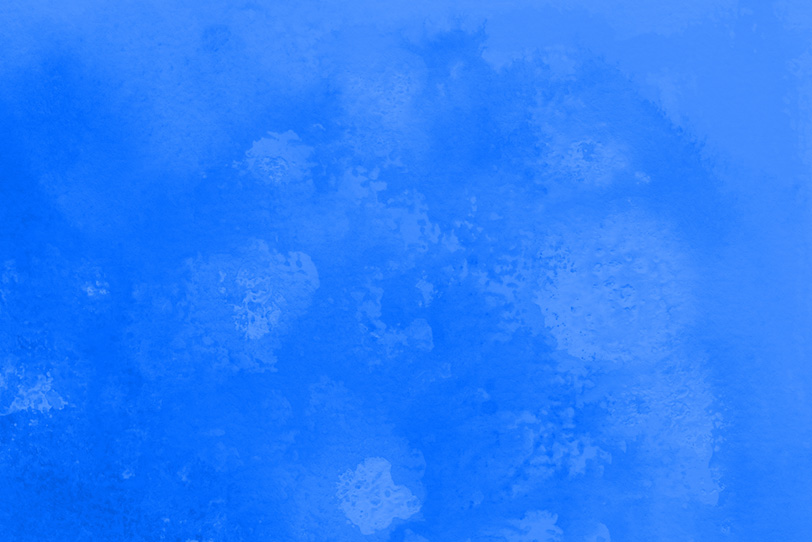 青のおしゃれな無地画像 の画像素材を無料ダウンロード 1 背景フリー素材 Beiz Images