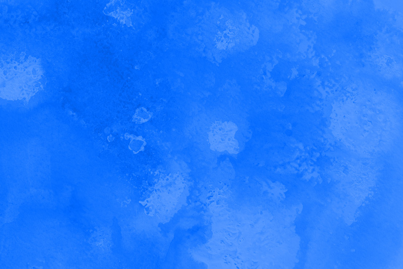 青のおしゃれでカッコイイ背景 の画像素材を無料ダウンロード 1 フリー素材 Beiz Images
