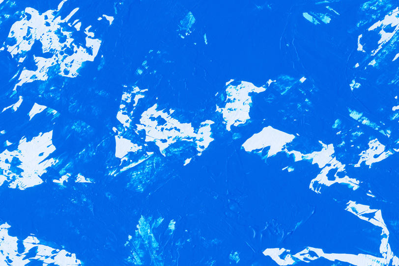 背景が青のかっこいい壁紙」の画像素材を無料ダウンロード（1）フリー素材 BEIZ images