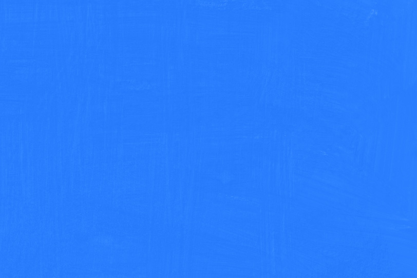 青色の無地のテクスチャ壁紙 の画像素材を無料ダウンロード 1 フリー素材 Beiz Images