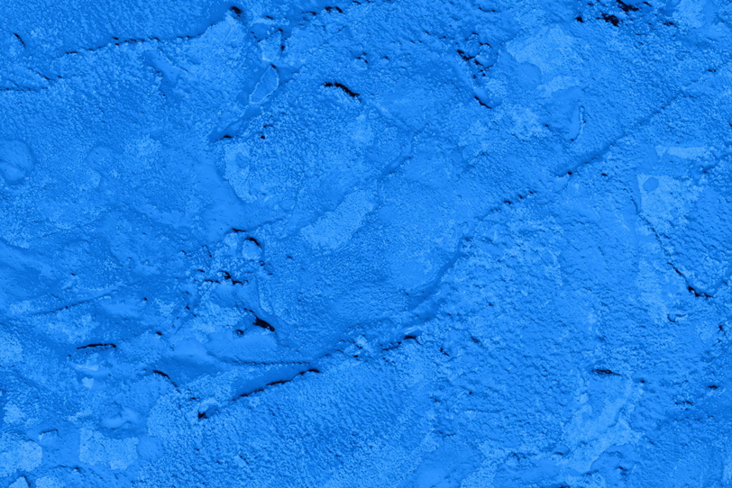 青のかっこいいテクスチャ壁紙 の画像素材を無料ダウンロード 1 背景フリー素材 Beiz Images
