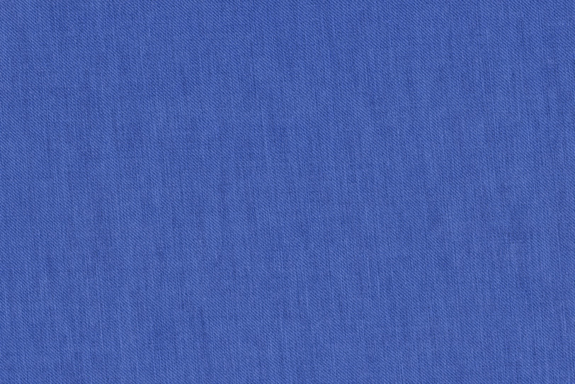 青い布の背景イメージの写真画像