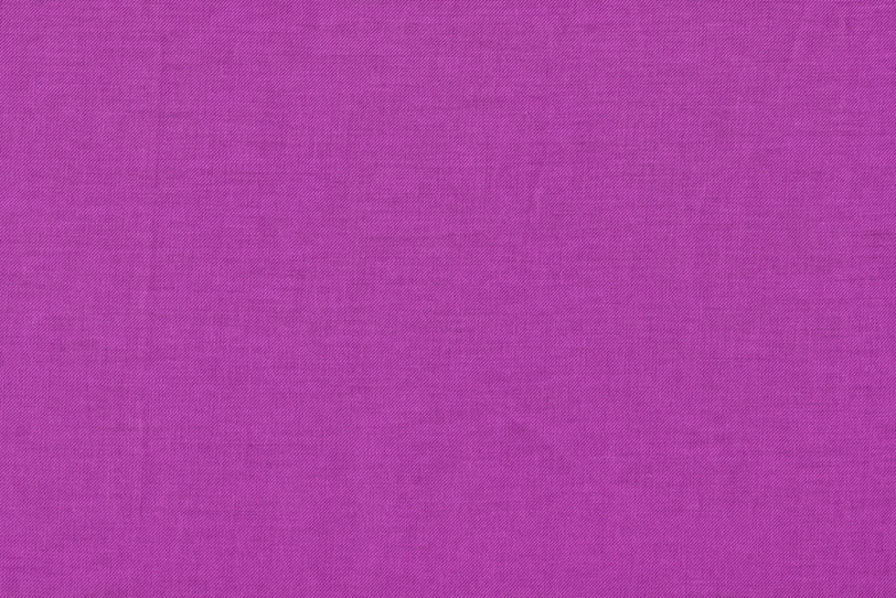 赤紫色の布地 の画像 写真素材を無料ダウンロード 1 フリー素材 Beiz Images