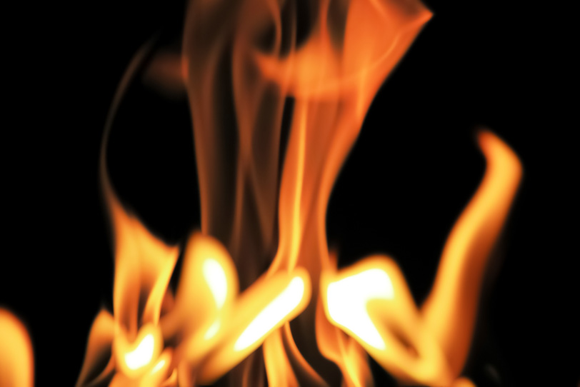 炎 の画像 写真素材を無料ダウンロード 1 背景フリー素材 Beiz Images