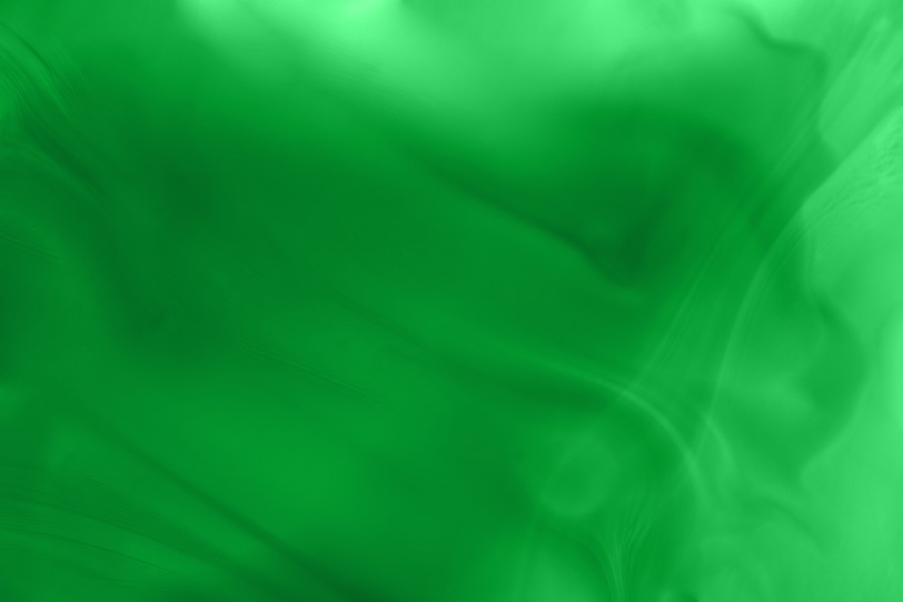 テクスチャ 緑色のおしゃれな素材 の画像素材を無料ダウンロード 1 背景フリー素材 Beiz Images