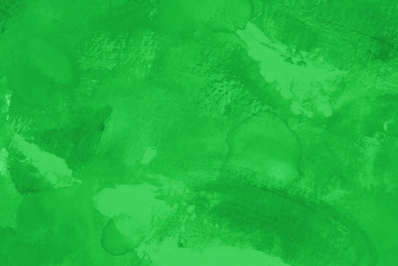 おしゃれな緑色のフリー素材 の画像素材を無料ダウンロード 1 フリー素材 Beiz Images