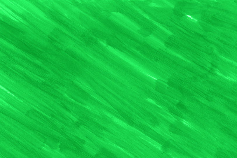 かっこいい緑色の背景素材