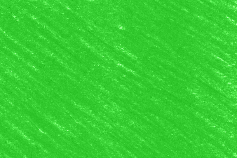 テクスチャ 緑色の背景素材