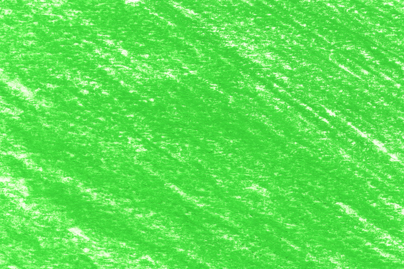 緑の背景でカッコイイ壁紙
