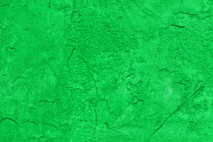 緑のテクスチャでカッコイイ背景