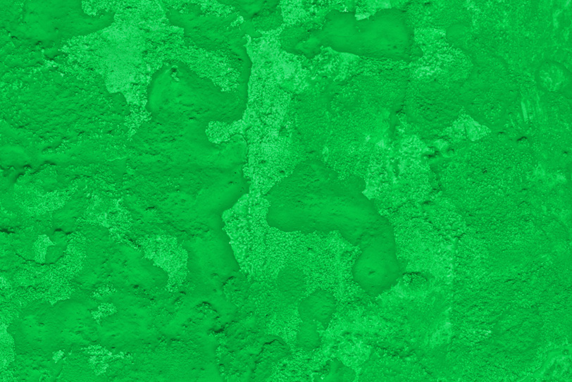 緑のかっこいいテクスチャ壁紙 の画像素材を無料ダウンロード 1 背景フリー素材 Beiz Images