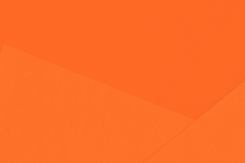 無地オレンジ色のシンプルな背景 の画像素材を無料ダウンロード 1 フリー素材 Beiz Images