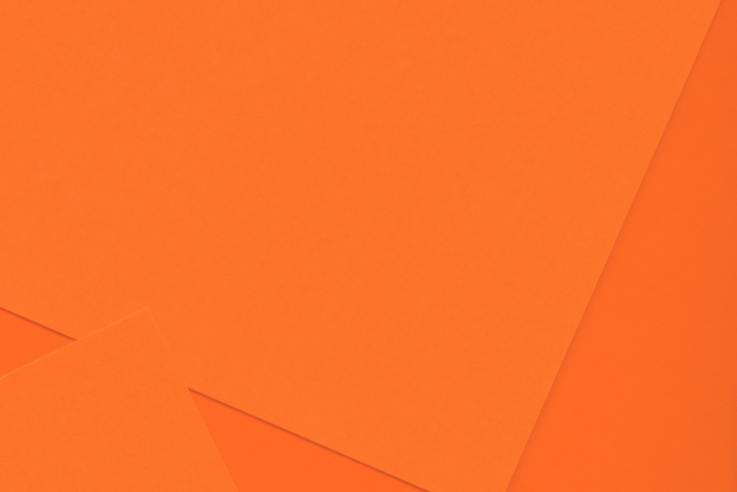 オレンジ色のシンプルなフリー背景 の画像素材を無料ダウンロード 1 背景フリー素材 Beiz Images