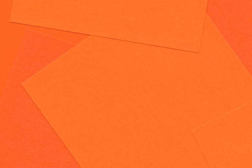 シンプルなオレンジ色のかっこいい壁紙 の画像素材を無料ダウンロード 1 フリー素材 Beiz Images