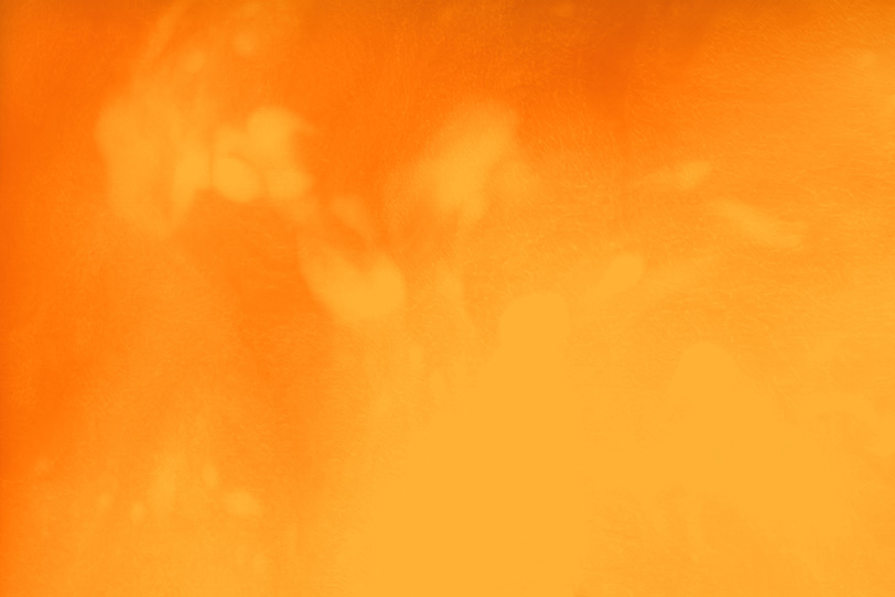 おしゃれなオレンジ色のシンプルな背景 の画像素材を無料ダウンロード 1 背景フリー素材 Beiz Images