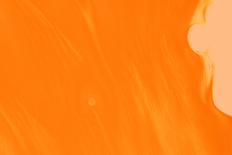 無地オレンジ色のおしゃれな背景 の画像素材を無料ダウンロード 1 フリー素材 Beiz Images