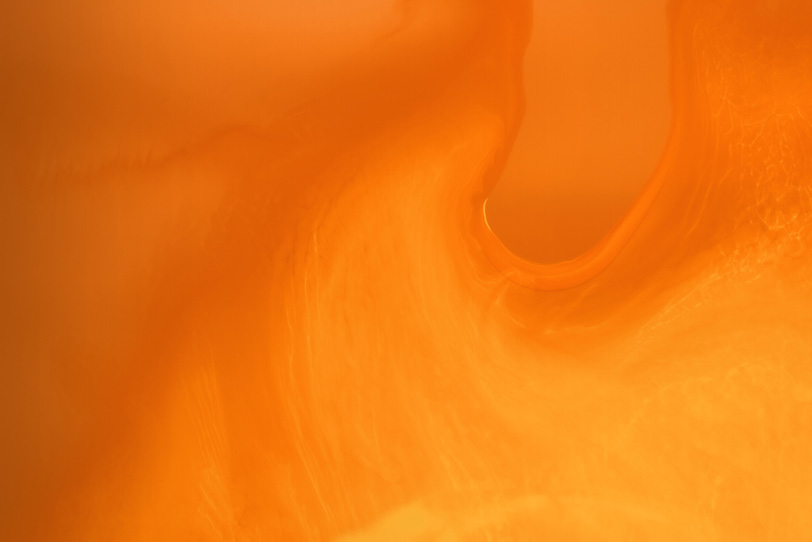 かっこいいオレンジ色のおしゃれな画像 の画像素材を無料ダウンロード 1 背景フリー素材 Beiz Images