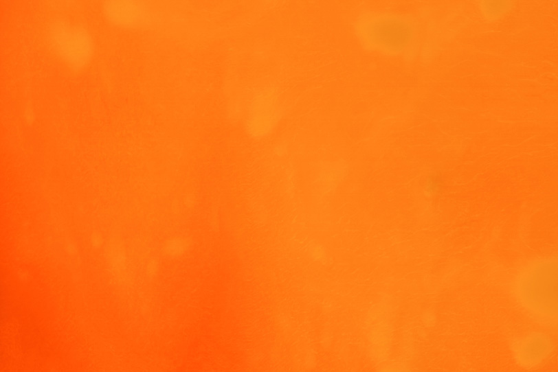 テクスチャ オレンジ色のおしゃれな素材 の画像素材を無料ダウンロード 1 フリー素材 Beiz Images