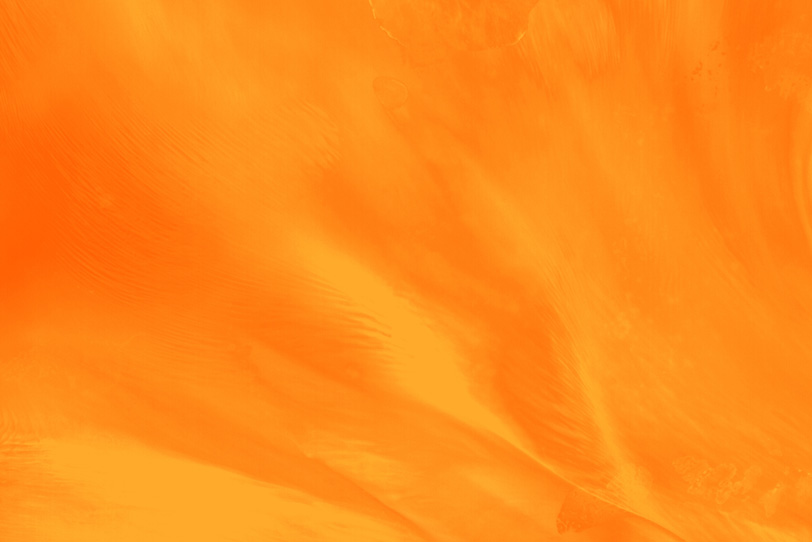 オレンジ色のおしゃれなフリー背景 の画像素材を無料ダウンロード 1 背景フリー素材 Beiz Images