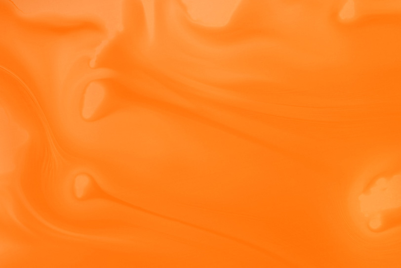 オレンジのおしゃれなテクスチャ壁紙 の画像素材を無料ダウンロード 1 背景フリー素材 Beiz Images