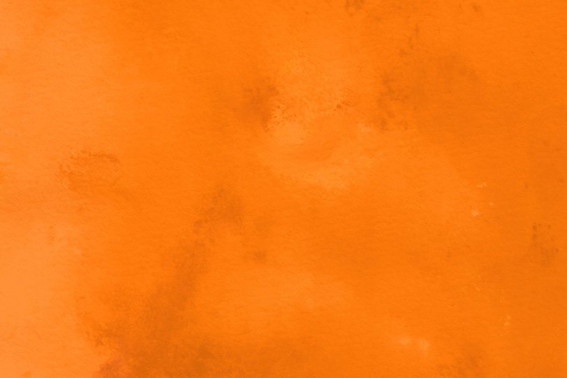 オレンジのおしゃれで綺麗な背景 の画像素材を無料ダウンロード 1 背景フリー素材 Beiz Images