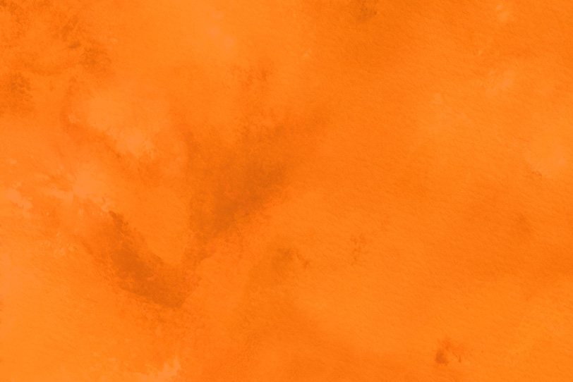 おしゃれなオレンジのかっこいい壁紙 の画像素材を無料ダウンロード
