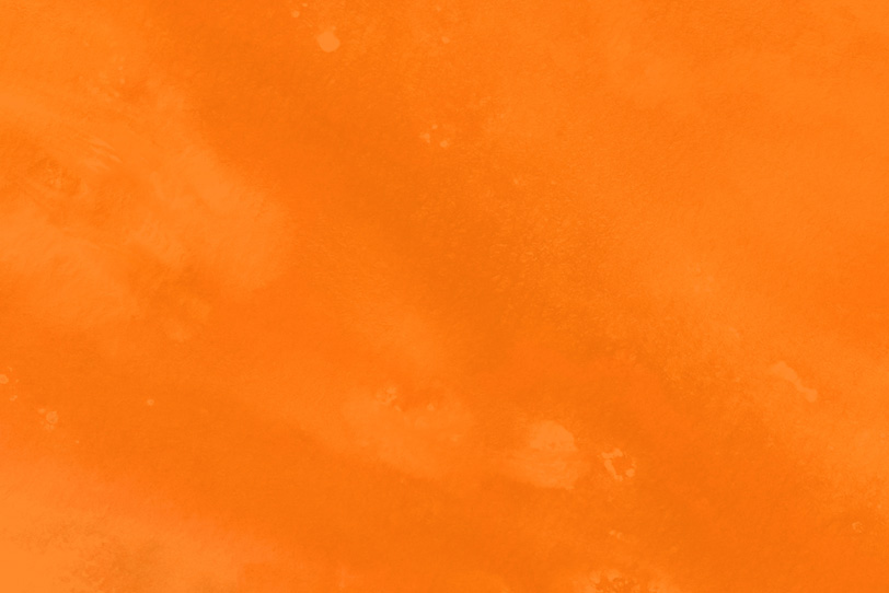 おしゃれなオレンジ色の可愛い写真 の画像素材を無料ダウンロード 1 フリー素材 Beiz Images