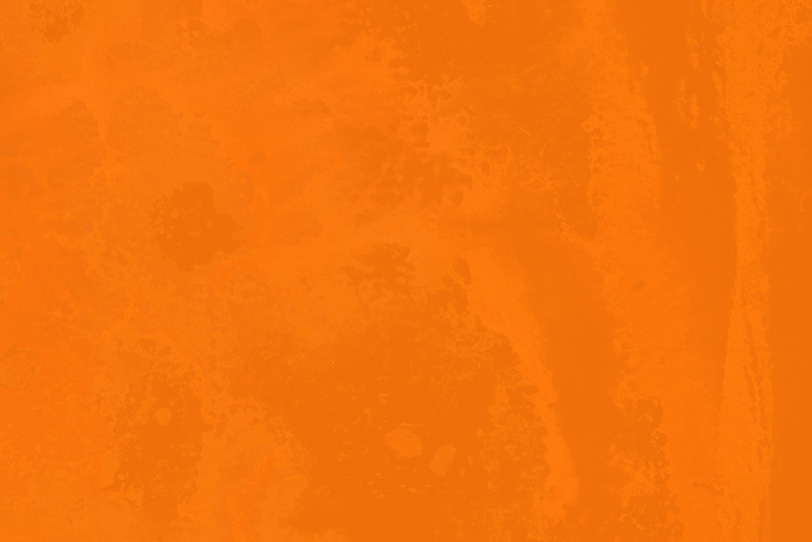 おしゃれなオレンジの無地壁紙 の画像素材を無料ダウンロード 1 フリー素材 Beiz Images