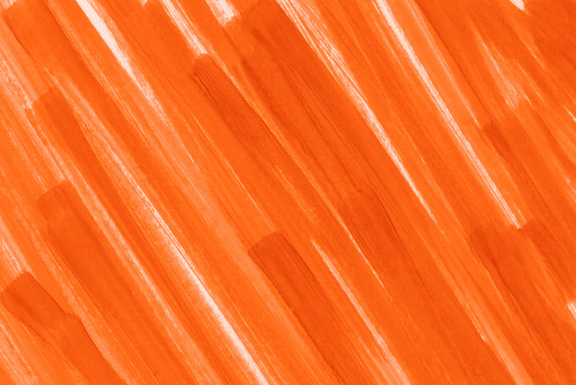 おしゃれなオレンジ色の背景画像 の画像素材を無料ダウンロード 1 背景フリー素材 Beiz Images