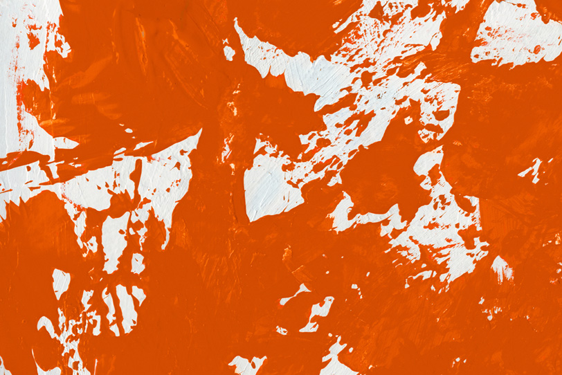オレンジの背景でカッコイイ壁紙 の画像素材を無料ダウンロード 1 フリー素材 Beiz Images