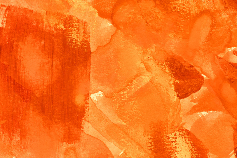 背景がオレンジの無地の壁紙 の画像素材を無料ダウンロード 1 フリー素材 Beiz Images
