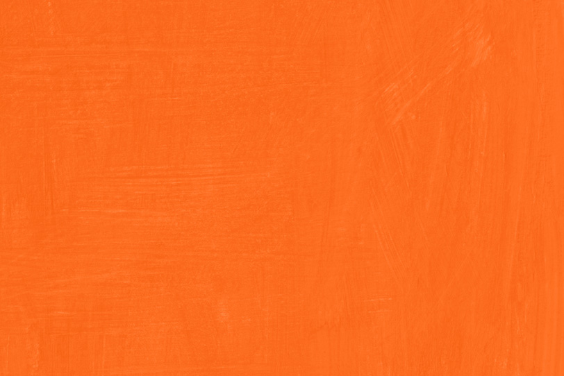 オレンジの無地でオシャレな画像 の画像素材を無料ダウンロード 1 フリー素材 Beiz Images