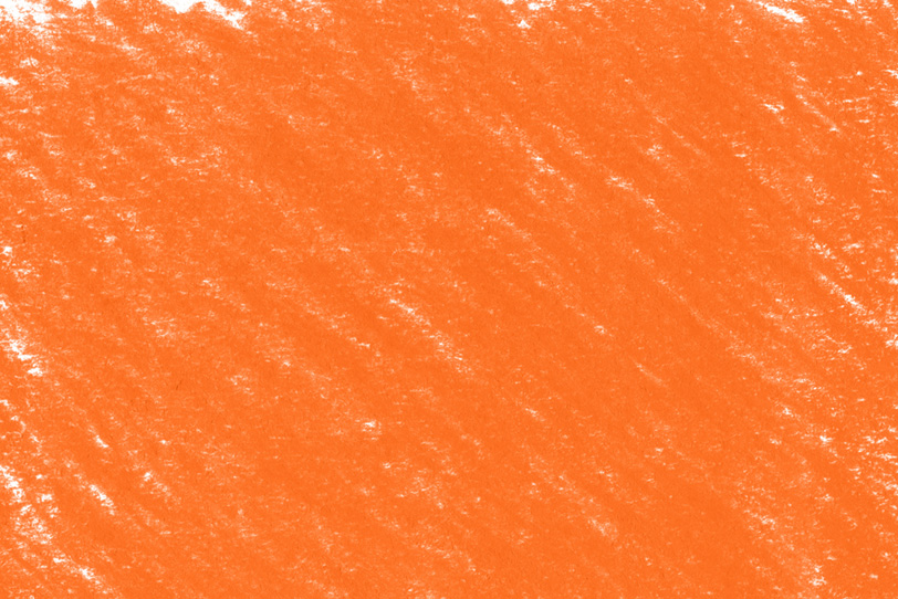 無地のオレンジのフリー素材 の画像素材を無料ダウンロード 1 背景フリー素材 Beiz Images