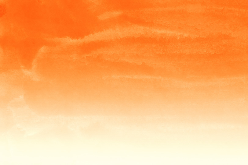 オレンジのグラデーションでカッコイイ背景 の画像素材を無料ダウンロード 1 背景フリー素材 Beiz Images