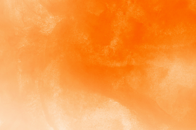 グラデーションがオレンジのクールな背景 の画像素材を無料ダウンロード 1 フリー素材 Beiz Images