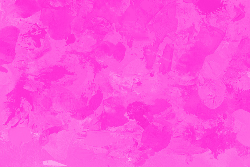 おしゃれなピンクの水彩ペイント背景 の画像 写真素材を無料ダウンロード 1 背景フリー素材 Beiz Images