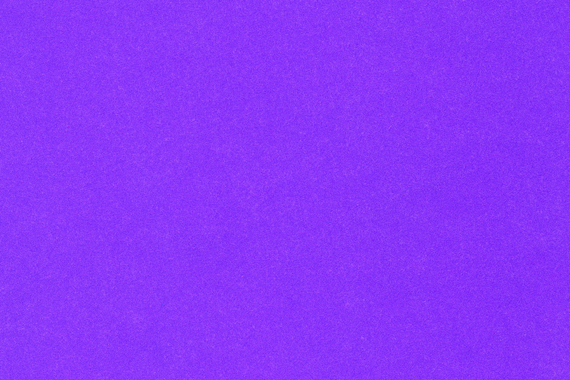 紫色の折り紙のテクスチャの写真画像