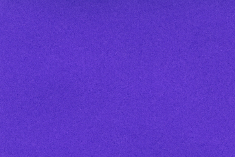 高級感のある紫色の紙の写真画像