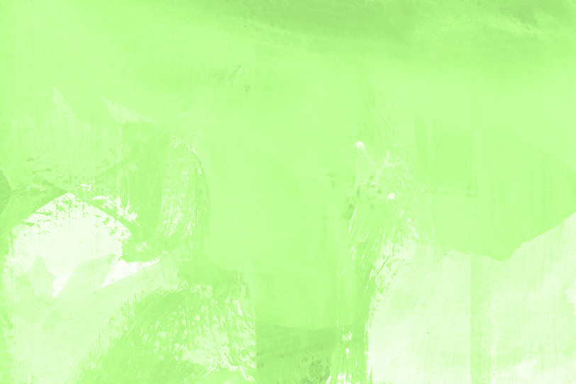 おしゃれなパステル色の無地壁紙 の画像素材を無料ダウンロード 1 フリー素材 Beiz Images
