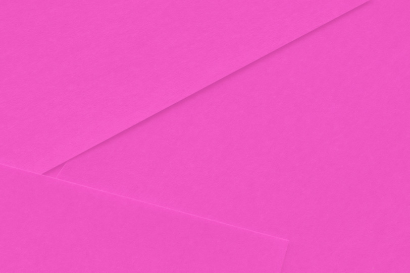 無地ピンク色のシンプルな背景 の画像素材を無料ダウンロード 1 フリー素材 Beiz Images