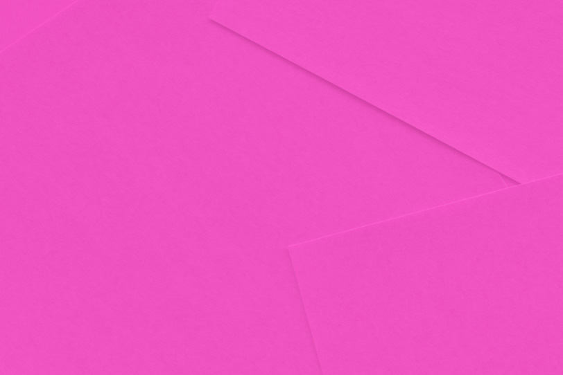 かっこいいピンク色のシンプルな画像 の画像素材を無料ダウンロード 1 フリー素材 Beiz Images