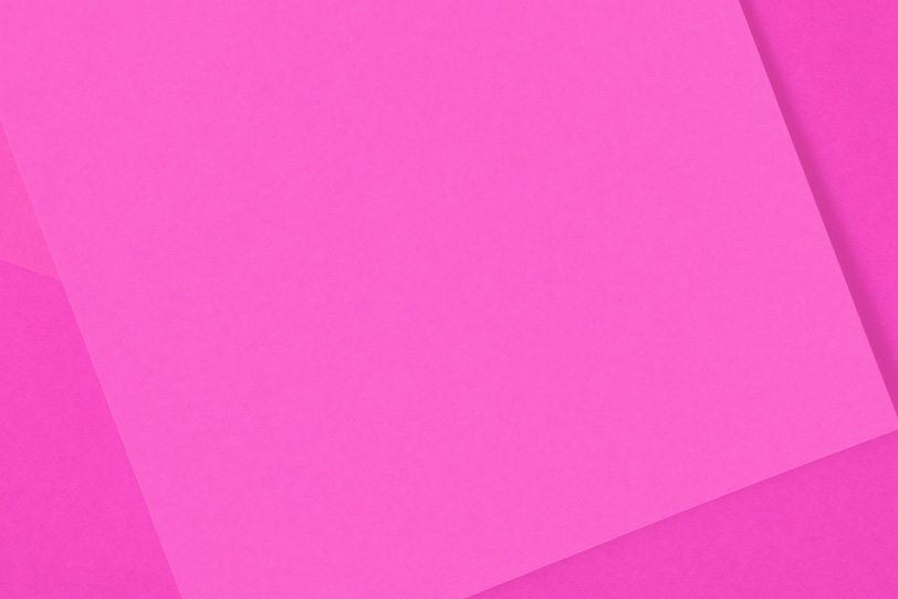 ピンクのシンプルでカッコイイ背景 の画像素材を無料ダウンロード 1 背景フリー素材 Beiz Images