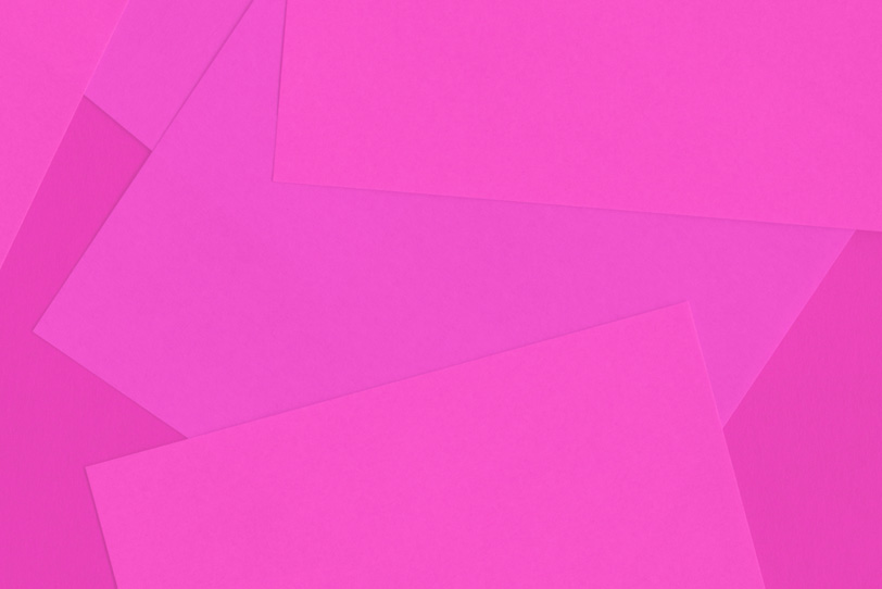 ピンクのシンプルできれいな背景 の画像素材を無料ダウンロード 1 フリー素材 Beiz Images