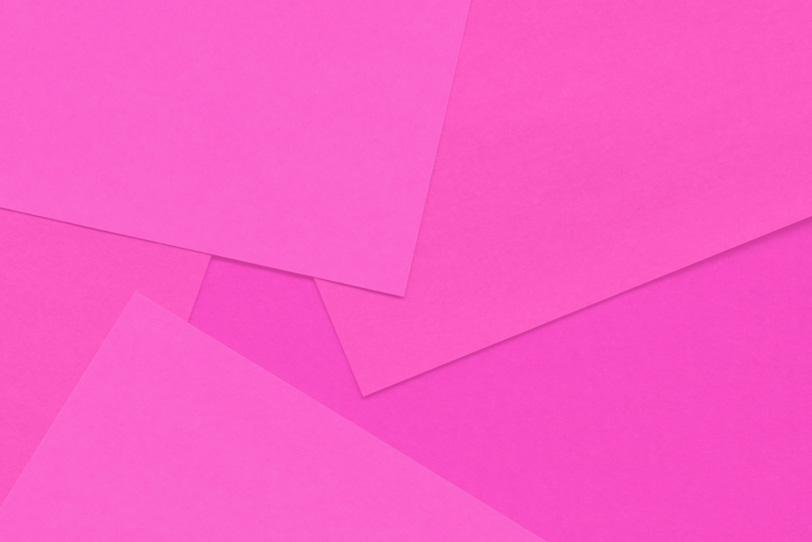 シンプルなピンクのおしゃれな素材 の画像素材を無料ダウンロード 1 背景フリー素材 Beiz Images