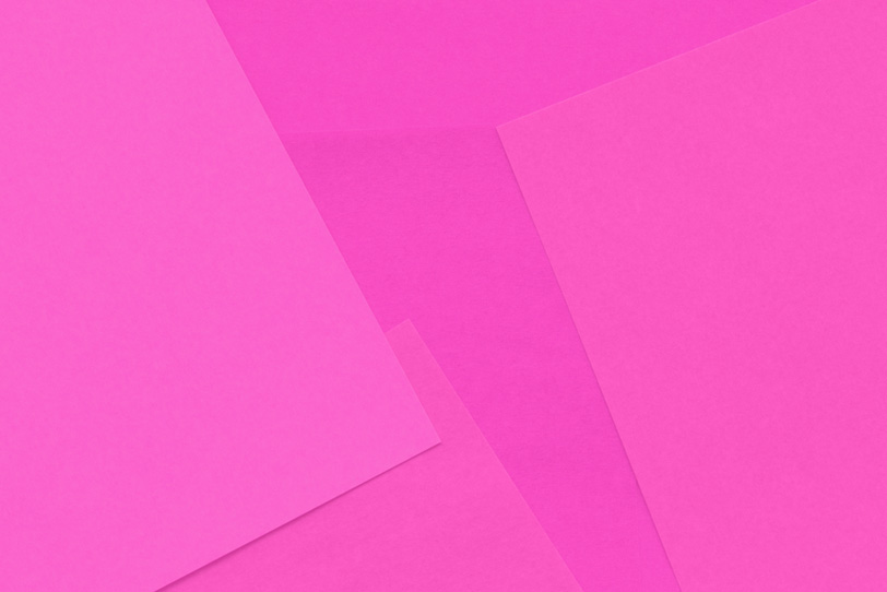 シンプルなピンクの可愛い写真 の画像素材を無料ダウンロード 1 背景フリー素材 Beiz Images