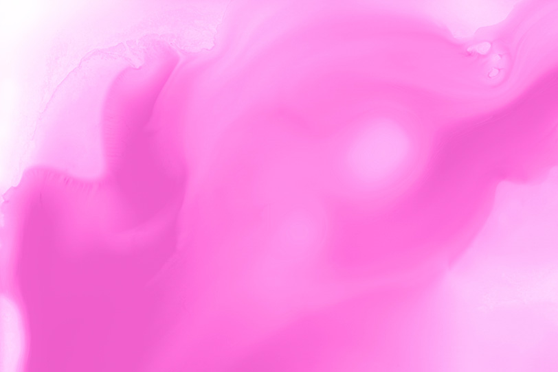 綺麗なピンク色のおしゃれな写真 の画像素材を無料ダウンロード 1 フリー素材 Beiz Images