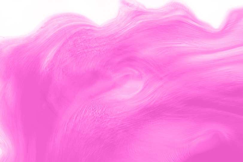無地ピンク色のおしゃれな背景 の画像素材を無料ダウンロード 1 背景フリー素材 Beiz Images
