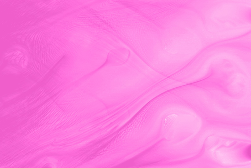 かわいいピンク色のおしゃれな画像 の画像素材を無料ダウンロード 1 フリー素材 Beiz Images