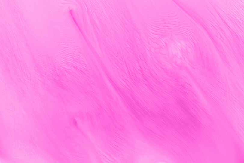テクスチャ ピンク色のおしゃれな素材