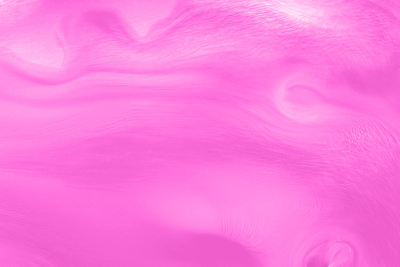 ピンク色のおしゃれなフリー背景 の画像素材を無料ダウンロード 1 背景フリー素材 Beiz Images